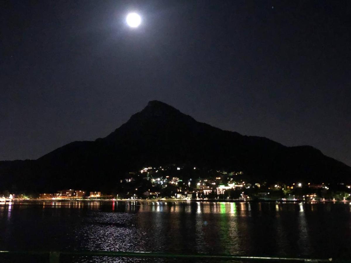 Lecco Only Females Guest House Extérieur photo